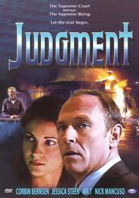 Apocalypse IV Judgment