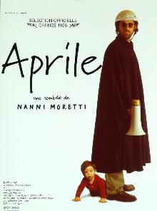 April 1998 film