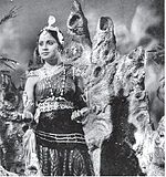 Jagathalaprathapan 1944 film