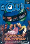 Around the World Aqua video