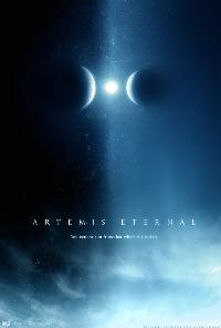 Artemis Eternal