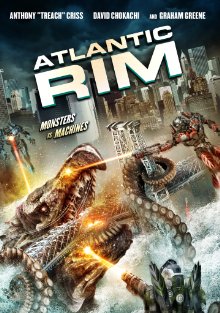 Atlantic Rim film