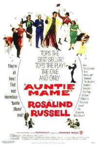 Auntie Mame film