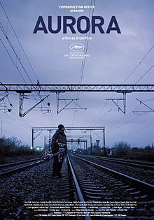 Aurora 2010 film
