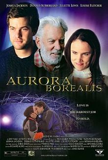 Aurora Borealis film