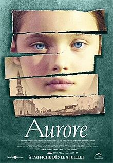 Aurore film