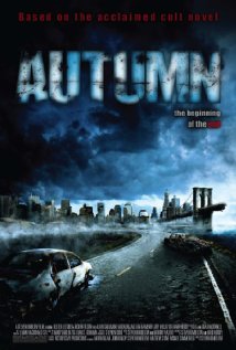 Autumn 2009 film