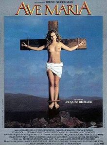 Ave Maria 1984 film