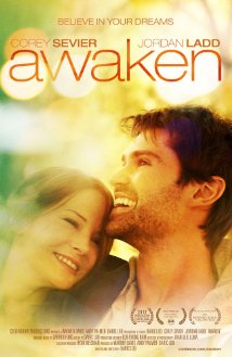 Awaken film