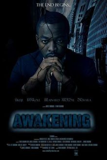 Awakening 2013 film