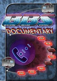 BBS The Documentary
