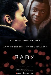 Baby 2010 film