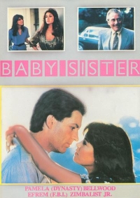 Baby Sister film