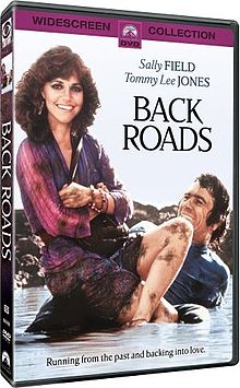 Back Roads film