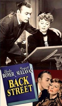 Back Street 1941 film