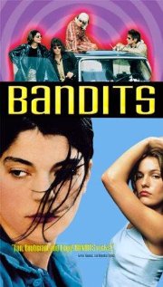 Bandits 1997 film