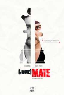 Jaque Mate film
