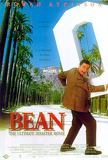 Bean film
