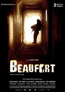 Beaufort film