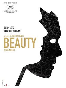 Beauty 2011 film