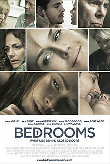 Bedrooms film