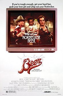 Beer film
