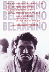 Belarmino