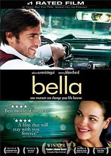 Bella film