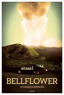 Bellflower film
