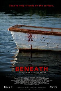 Beneath 2013 film