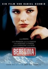 Beresina or the Last Days of Switzerland