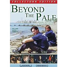 Beyond the Pale film