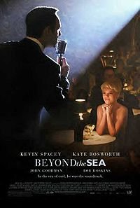 Beyond the Sea film