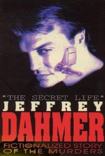 Jeffrey Dahmer The Secret Life