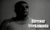 Bireswar Vivekananda