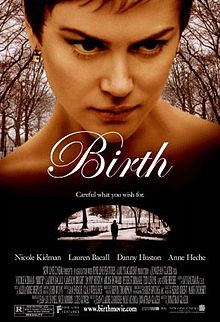 Birth film