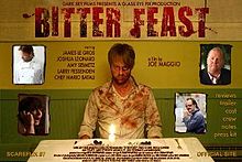 Bitter Feast