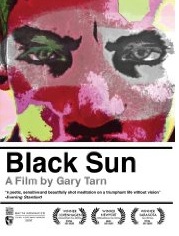 Black Sun 2005 film