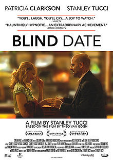 Blind Date 2007 film