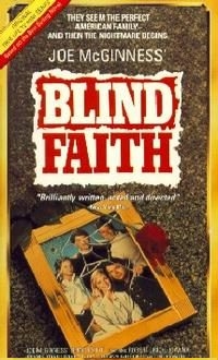 Blind Faith 1990 film