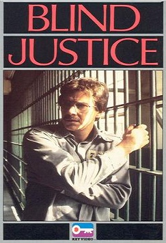 Blind Justice 1986 film
