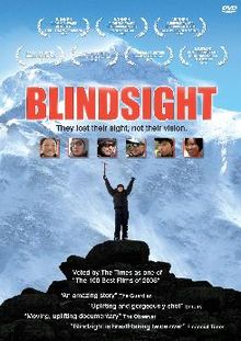 Blindsight film