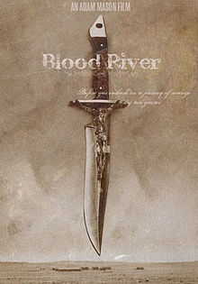 Blood River film