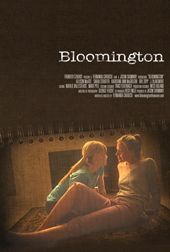 Bloomington film