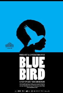 Blue Bird 2011 film
