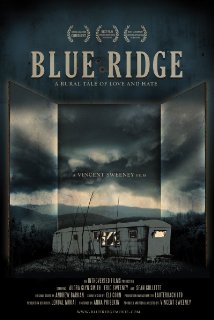Blue Ridge film