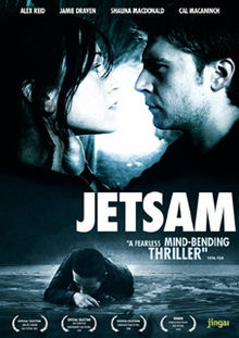 Jetsam film