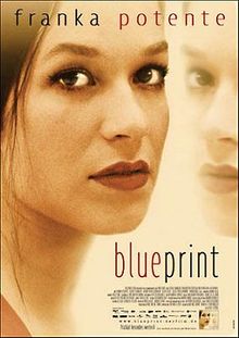 Blueprint film