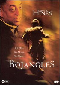 Bojangles film