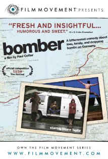 Bomber 2009 film